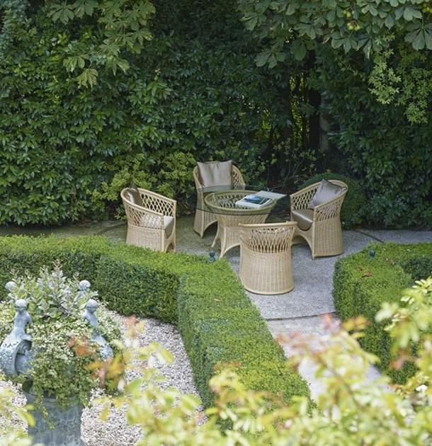 Samuele Mazza Outdoor Vega sun-id-1381940 - Вид №7