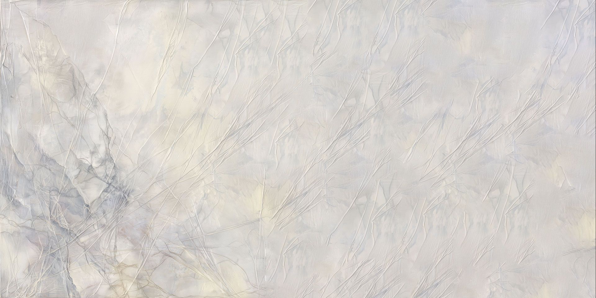 Обои Rimura SINAPSY ARCH-00019817 - Вид №3