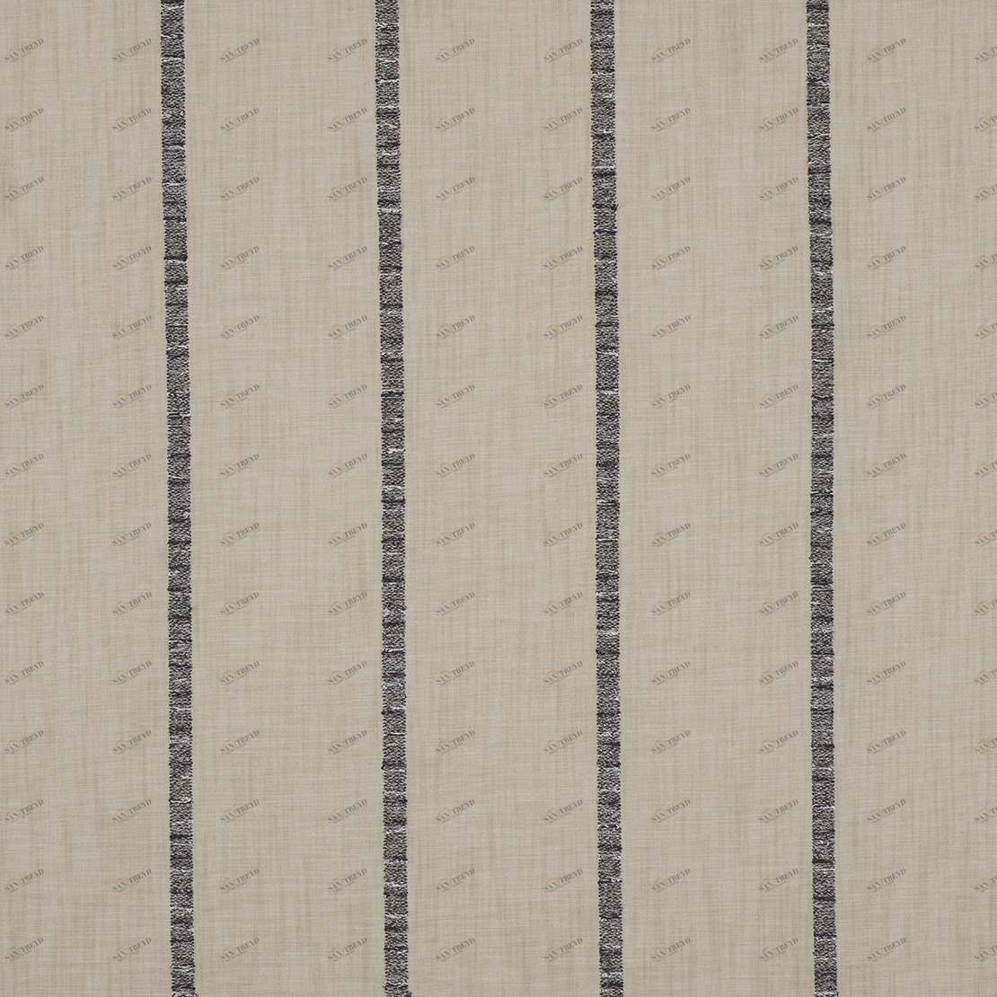 Рулон обоев NATIVE NTV29479350. Основа полиэстер: 54%
хлопок: 46% Casadeco