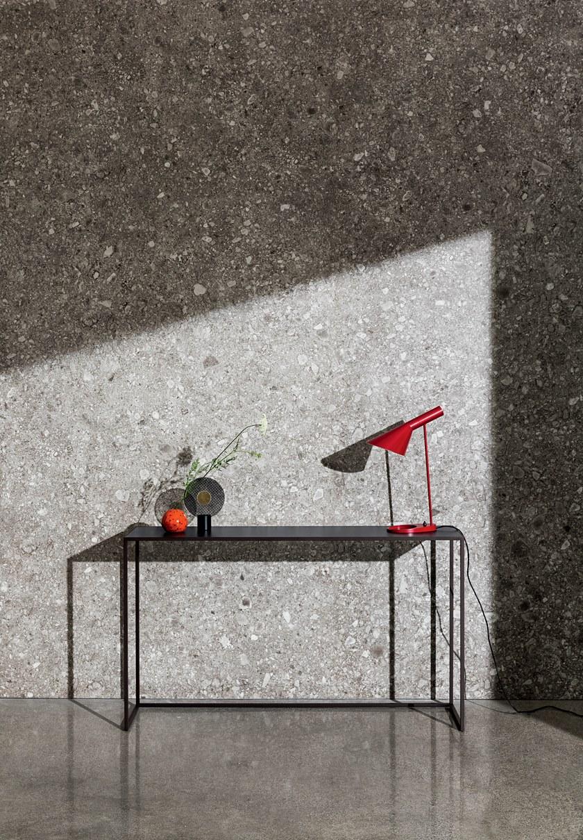 Sovet italia Прямоугольная керамическая консоль Quadro sun-id-1375386 - Вид №7