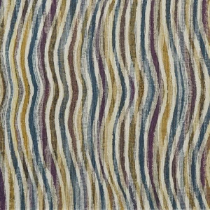 Рулон обоев CASAMANCE 9740356 Основа винил на бумаге