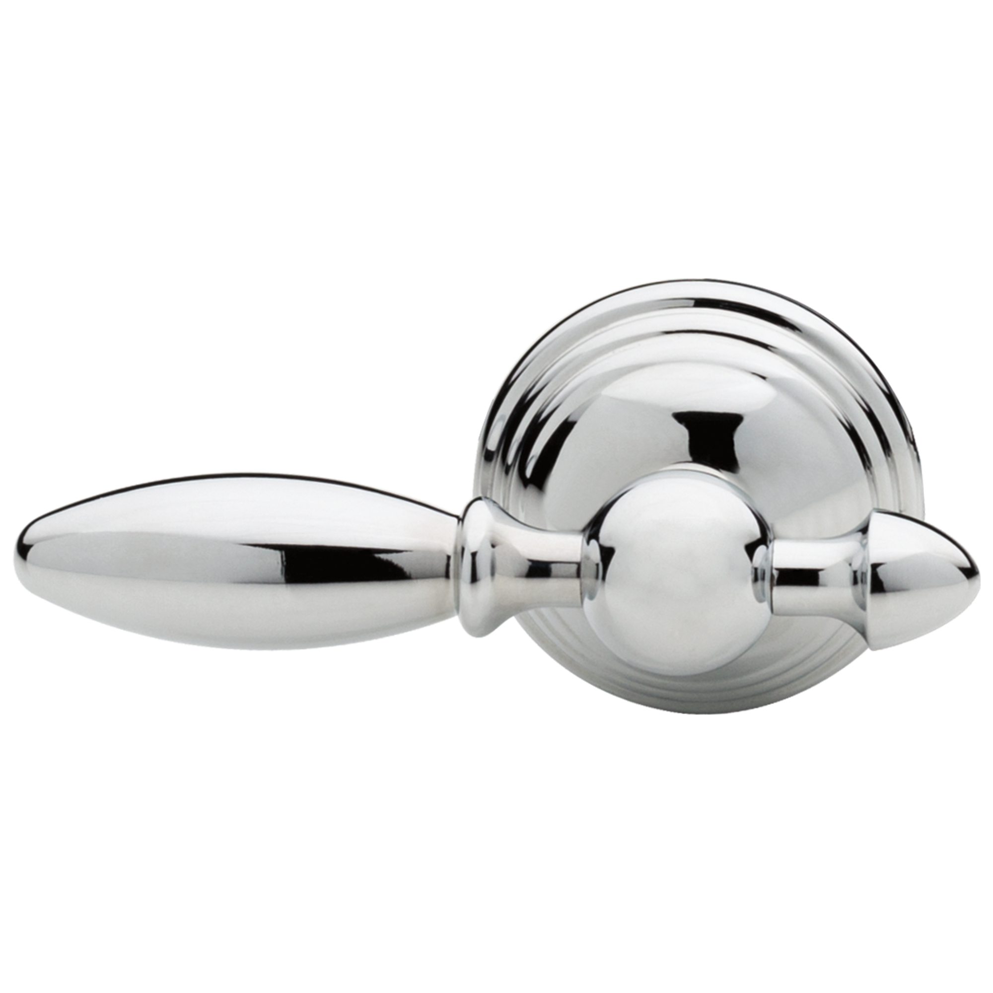 75060 Рычаг бака Delta Faucet Victorian Хром