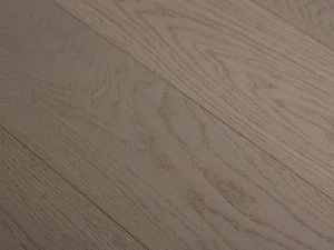 mafi Дубовый пол Basic eiche Eaebbka