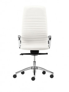 VAGHI Кресло руководителя UNION