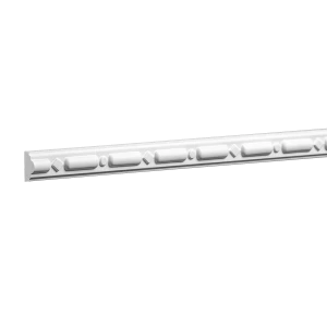 ЕВРОПЛАСТ 1.51.329 Молдинг 1.51.329 Пенополиуретан