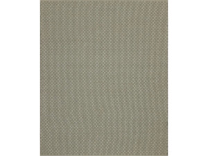 Напольный прямоугольный полипропиленовый ковер