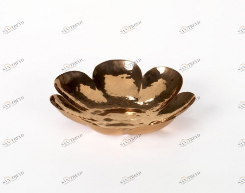 Подсвечник / Fleur LAMBERT sun-id-376625