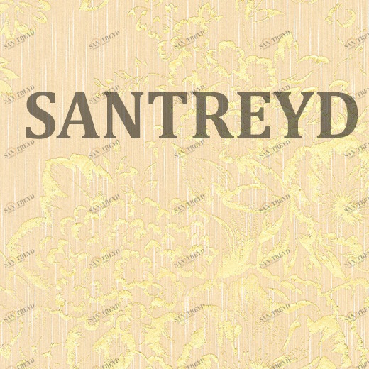 306573 Обои Architects Paper Metallic Silk