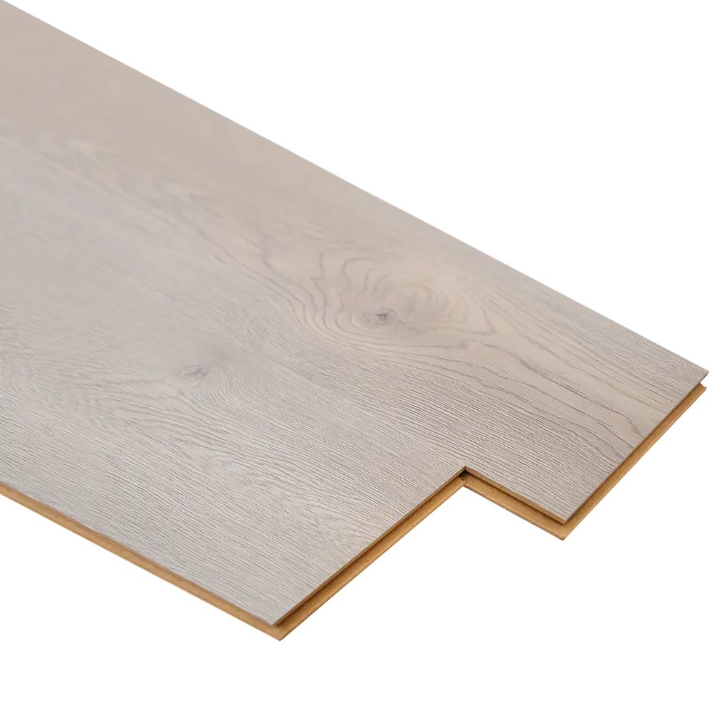 Ламинат «Дуб Вирджиния» 32 класс толщина 10 мм 2.131 м² ARTFLOOR STLM-2015680 - Вид №3