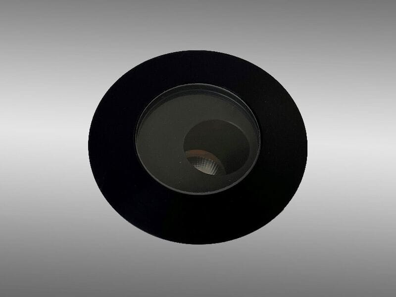 Алюминиевый заполнитель / погружная лампа BEL-LIGHTING XENO Y ARCH-00095297 - Вид №1