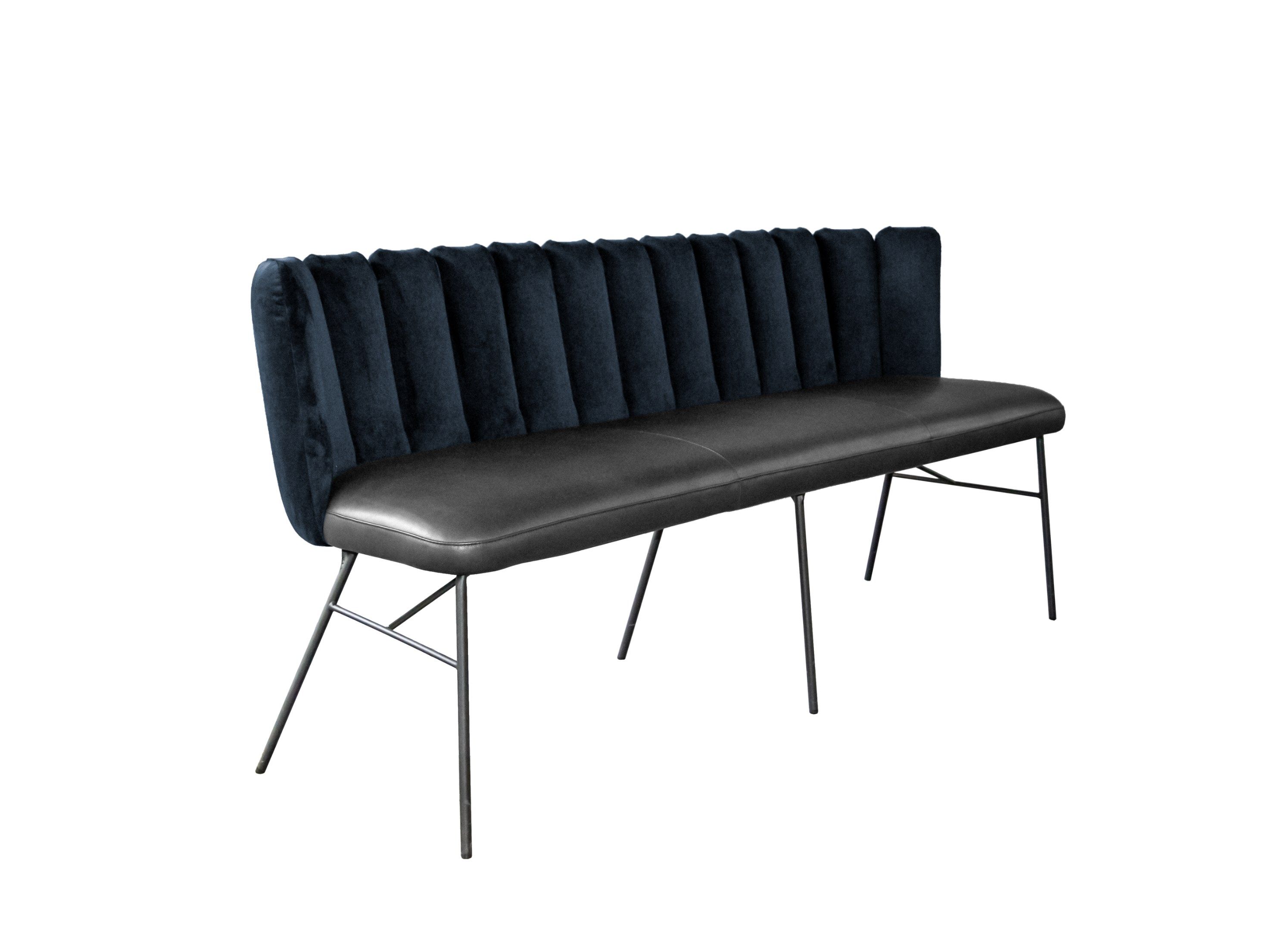 Диванчик KFF ARCH-00014058 - Вид №11