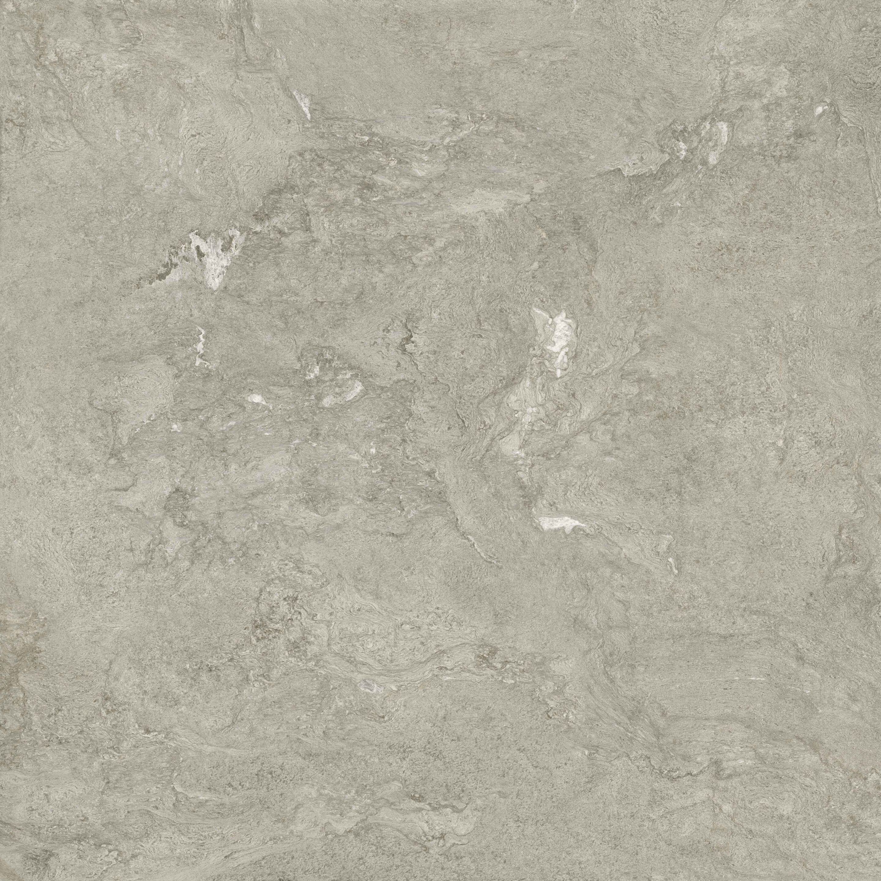 Пол / облицовка керамогранита с эффектом камня CERAMICA FONDOVALLE Alpine ARCH-00137287 - Вид №6