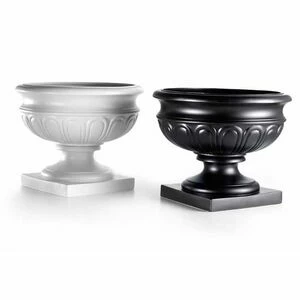 65/50 Коллекция BAROCCO кубок Crestani