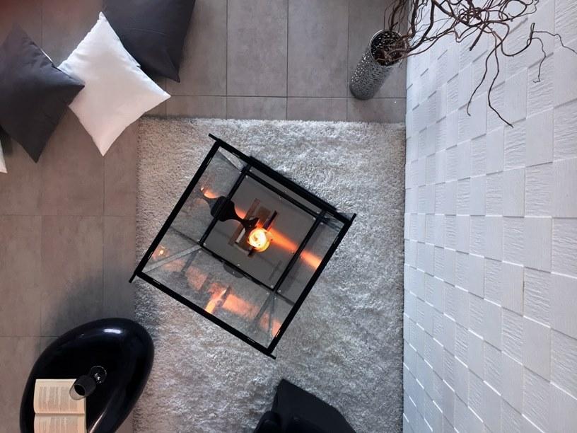 bioKamino Отдельно стоящий камин на биоэтаноле без дымохода sun-id-1404493 - Вид №7