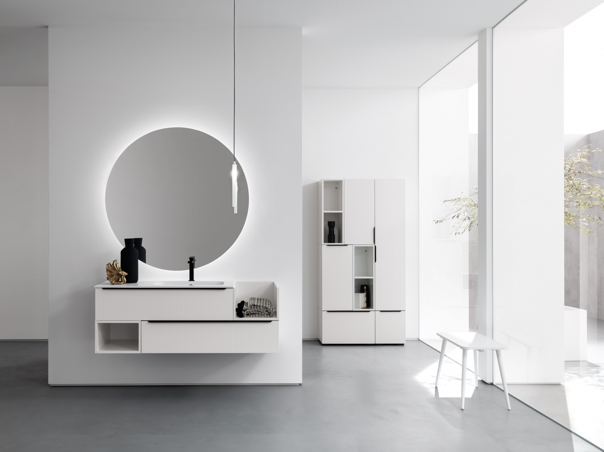 BD029 Compabit B201 2021 