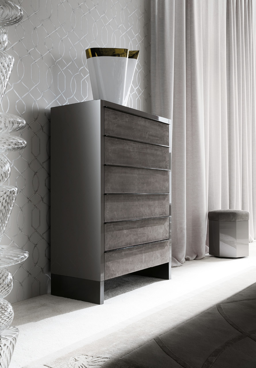 7840 Vision Комод - giorgio collection - Вид №1