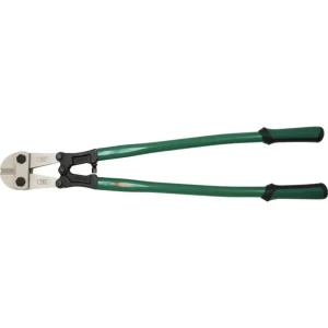 Болторез P5524 600 мм 10 мм