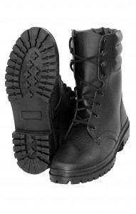 66696 Ботинки Военизированные  Летняя обувь  размер 47