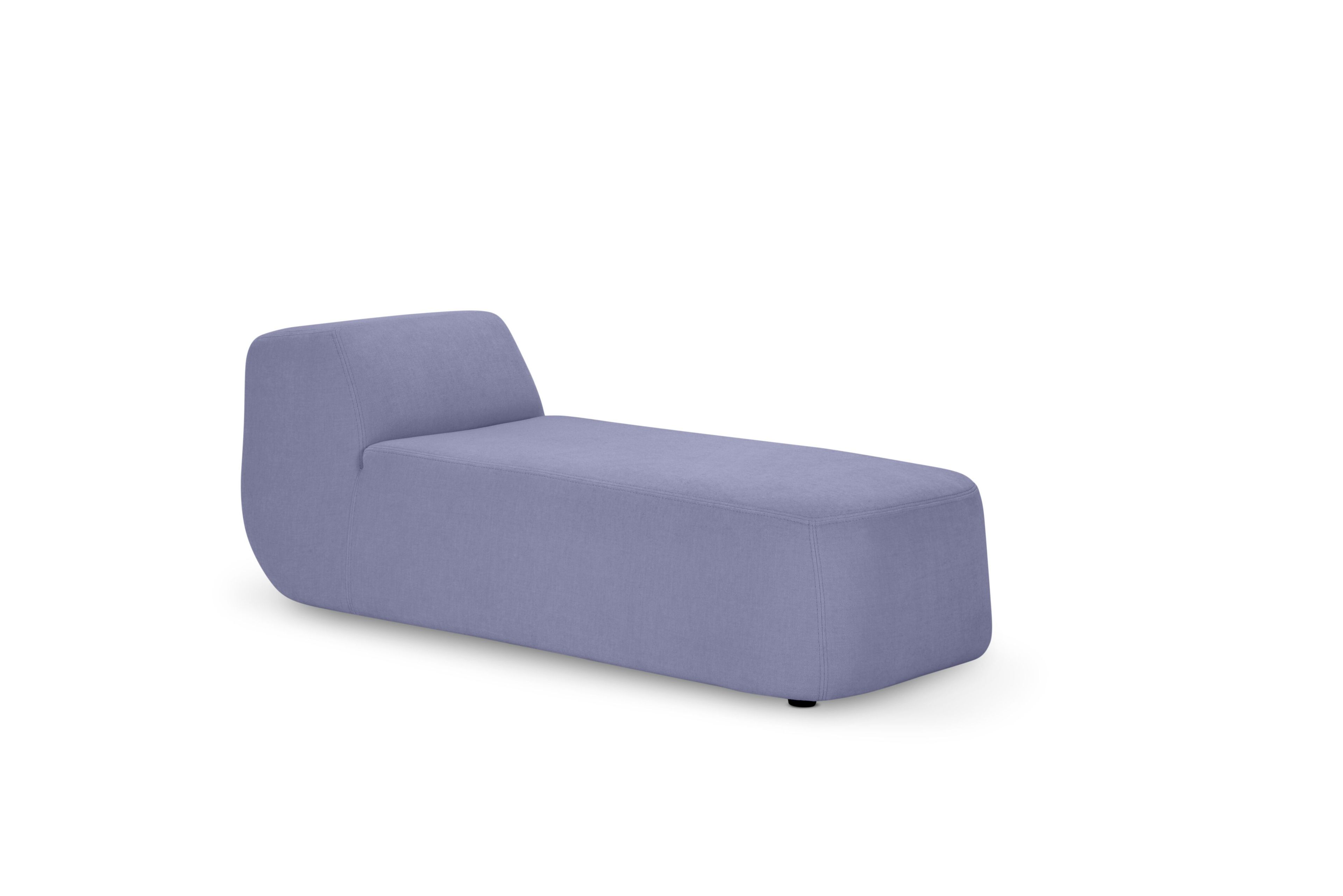 Dormeuse для детей Adrenalina Детская коллекция ARCH-00061435 - Вид №10