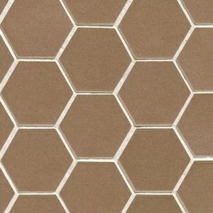 Плитка из цветного мозаичного стекла de5050exmosca Devon Devon MOSAIC
