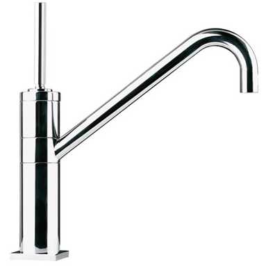 187220SN00 Смеситель Bandini Free Santreyd