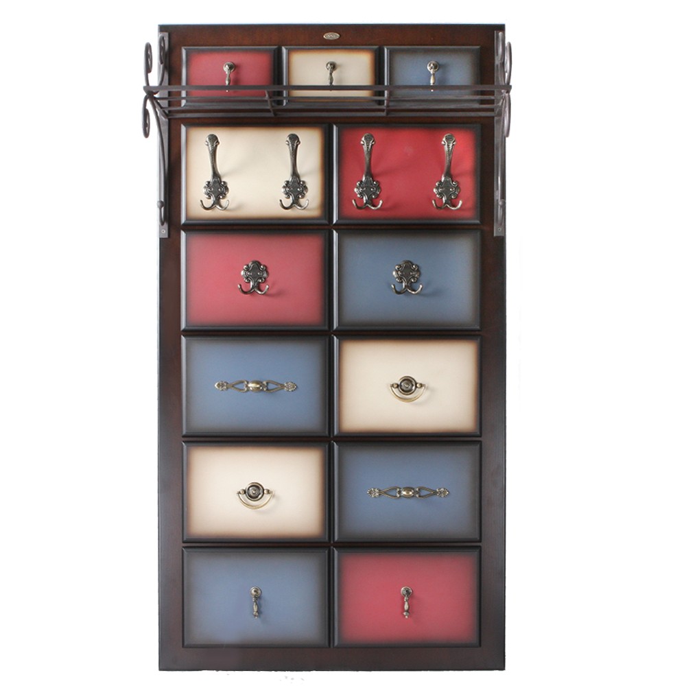 11530,15004,11531,49006 Комплект Пандора Mix из 4-х предметов BOGACHO 4627139502197, 4627139505181, 4627139502340, 4627139505648 - Вид №2