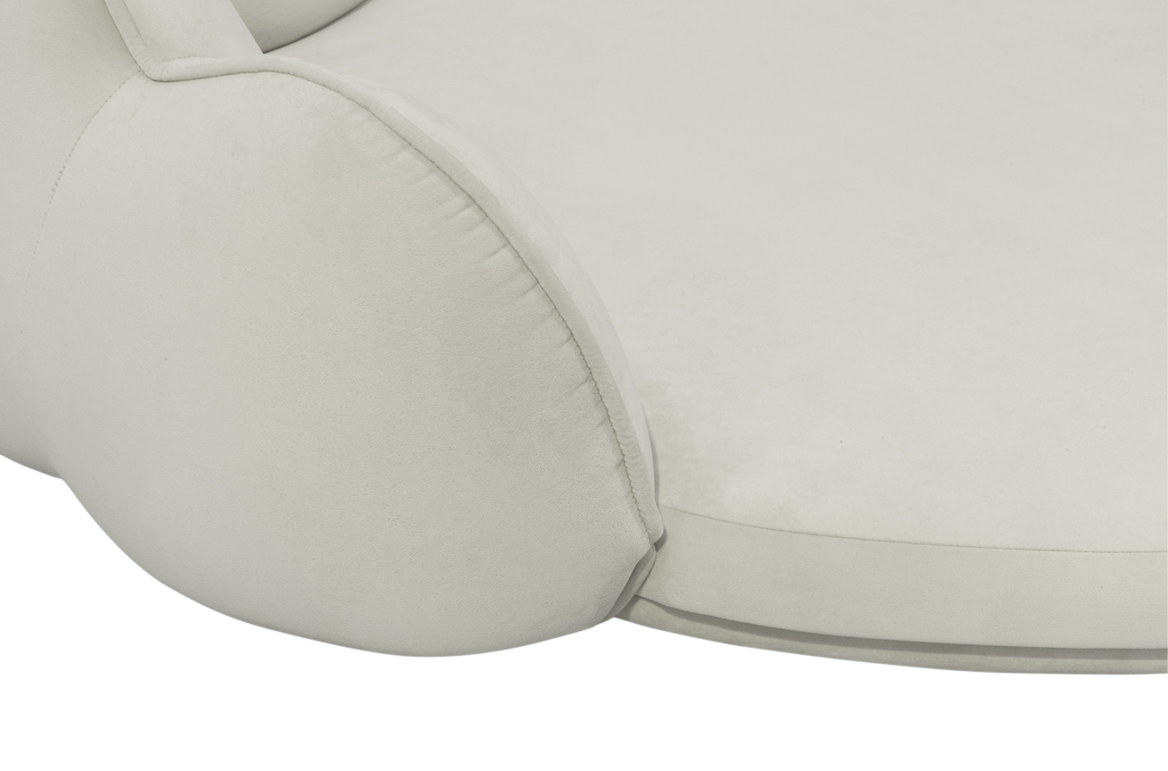 CIST436 Диваны детские Майло - Малыш Circu  - Вид №6