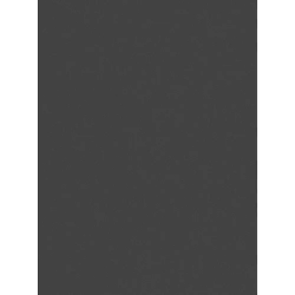 Фальшпанель для кухонного шкафа София 76.5x58 см KONSENSA ДСП цвет серый София Грей STLM-2074029 - Вид №2