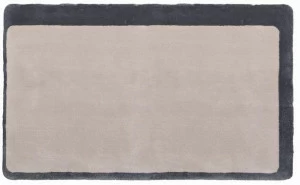 Minotti Ковровая дорожка Rugs