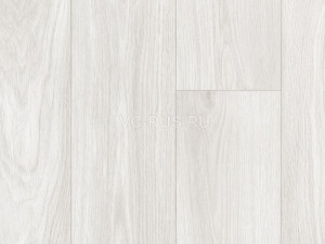 Линолеум бытовой TEXTiLE PROJEСT - ТЕКСТИЛЬ ПРОЖЕКТ i501020