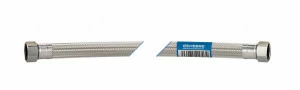 GENEBRE H1301 04 04 035 GEFLEX DN13 F 1/2 "- F 1/2