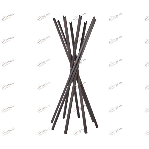 Вешалка / Sciangai Zanotta sun-id-373713