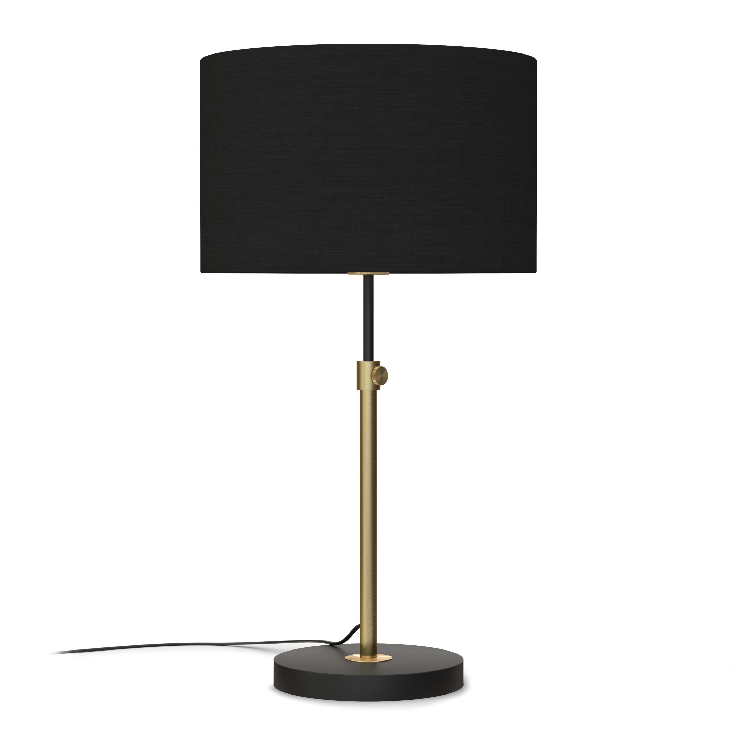 Регулируемая высота настольная лампа Valaisin Grönlund Hitch ARCH-00080848