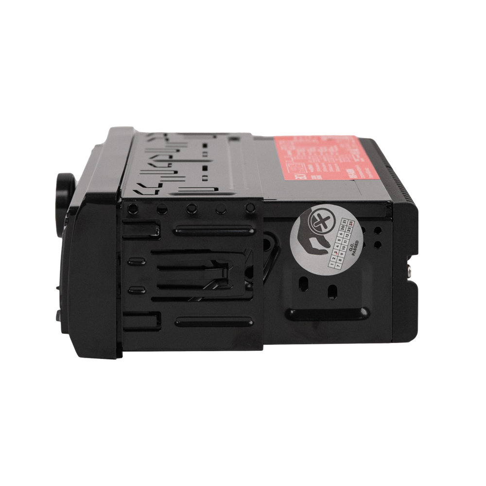 9247300 Автопроигрыватель ACV AVS-948BM STDN-0103686 - Вид №3