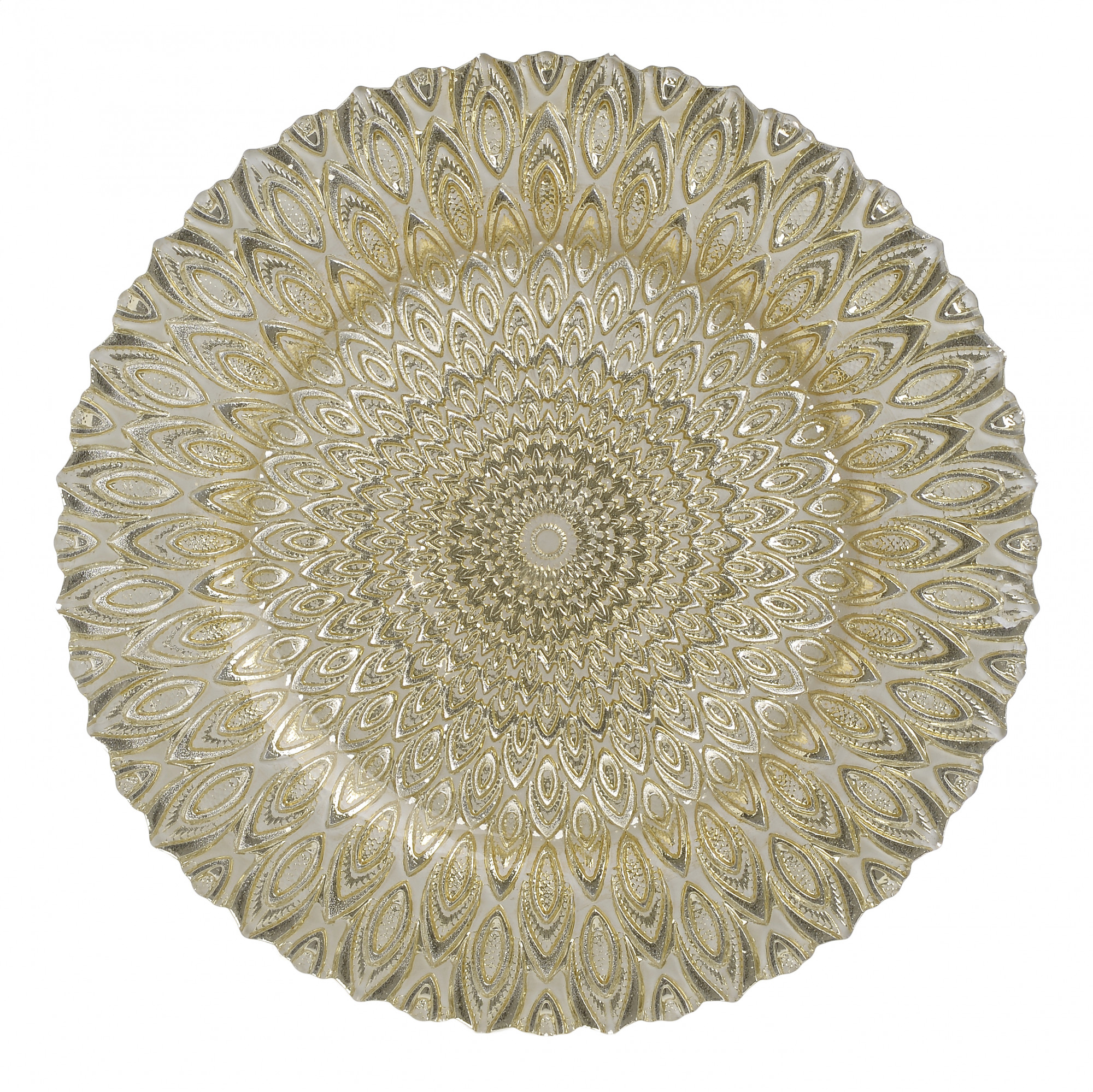 3870151.0061 БЛЮДО TO4ROOMS 