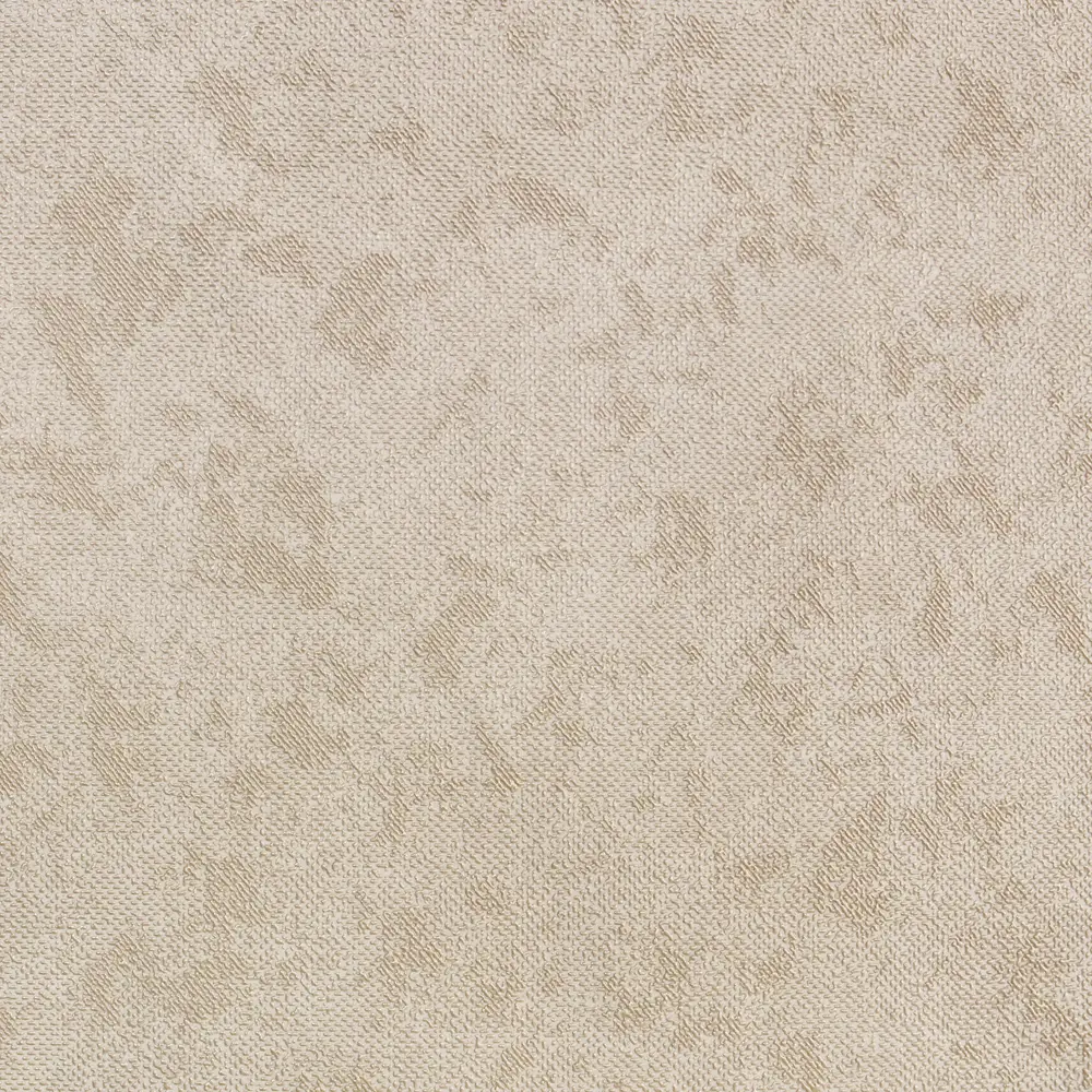 ELYSIUM Оди - Бежевые флизелиновые обои с текстурой 88642759 STLM-0835740 - Вид №1