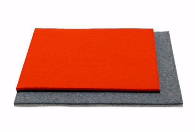 HEY-SIGN Квадратная подушка sun-id-1404104 - Вид №4