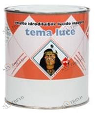 ARD RACCANELLO Глянцевая водорастворимая эмаль без запаха sun-id-1510412