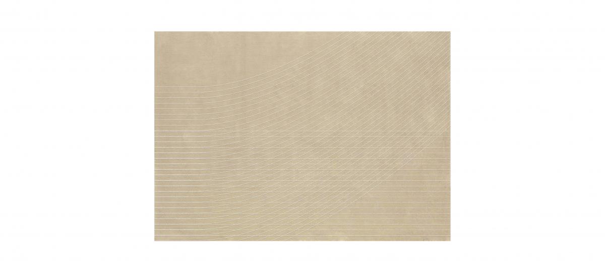 002560 Ковер Sabbia NOW CARPETS Jose Albors  - Вид №1