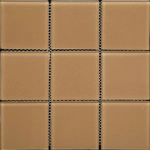 МОЗАИКА ИЗ СТЕКЛА A-162-100 NATURAL COLOR PALETTE