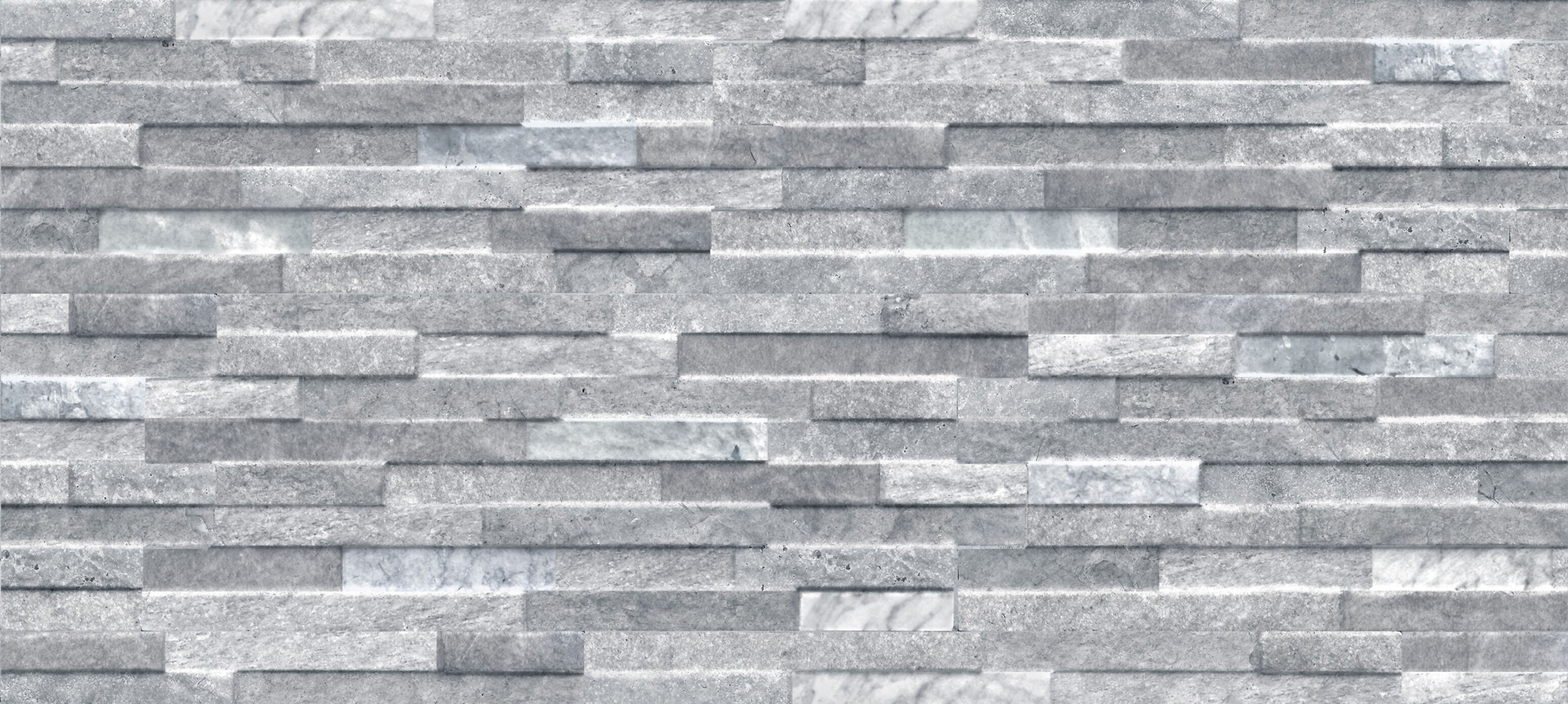 Керамогранит с эффектом камня KERADOM RIO ARCH-00099330 - Вид №34