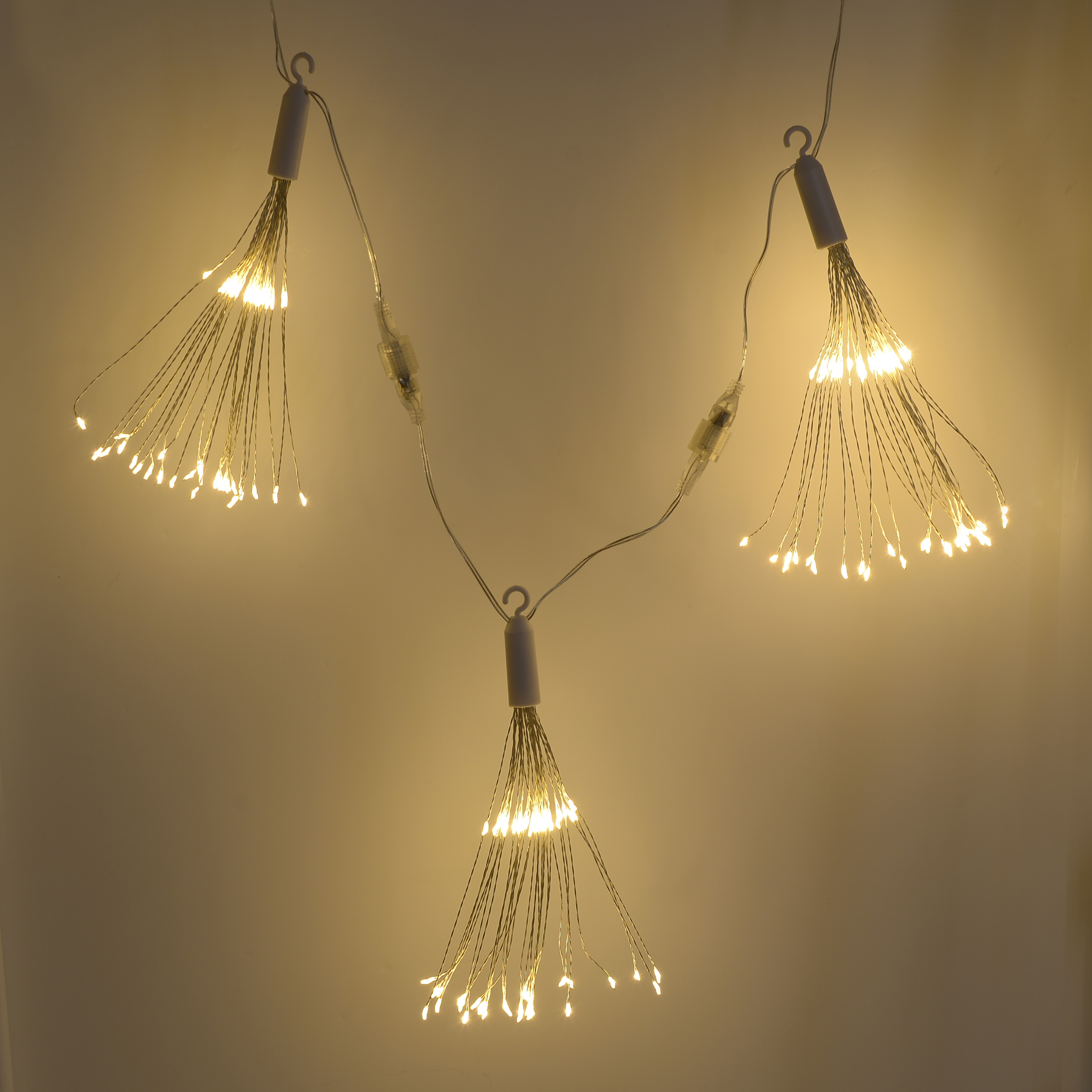 2870974.0017 ГИРЛЯНДА 60LED TO4ROOMS  - Вид №1