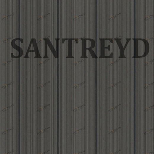 433135 Обои Rasch Sightseeing