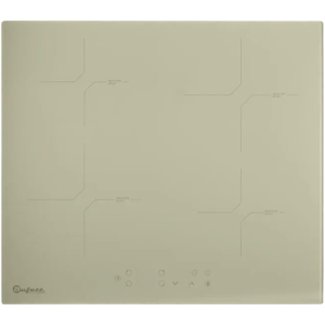 9226521 Индукционная варочная поверхность Bufett YHB 150