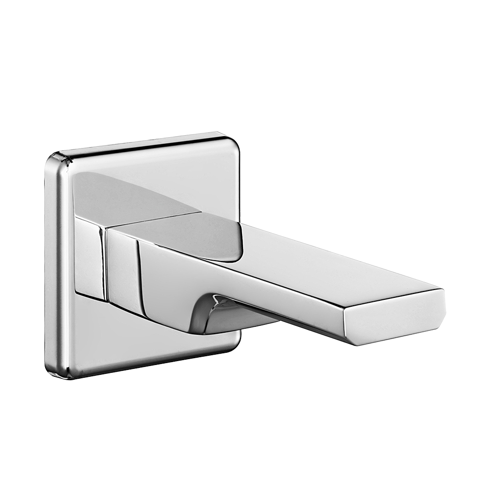 102159205-k Группа изливов смесителя скрытого монтажа Çıkış Uçları Eca 