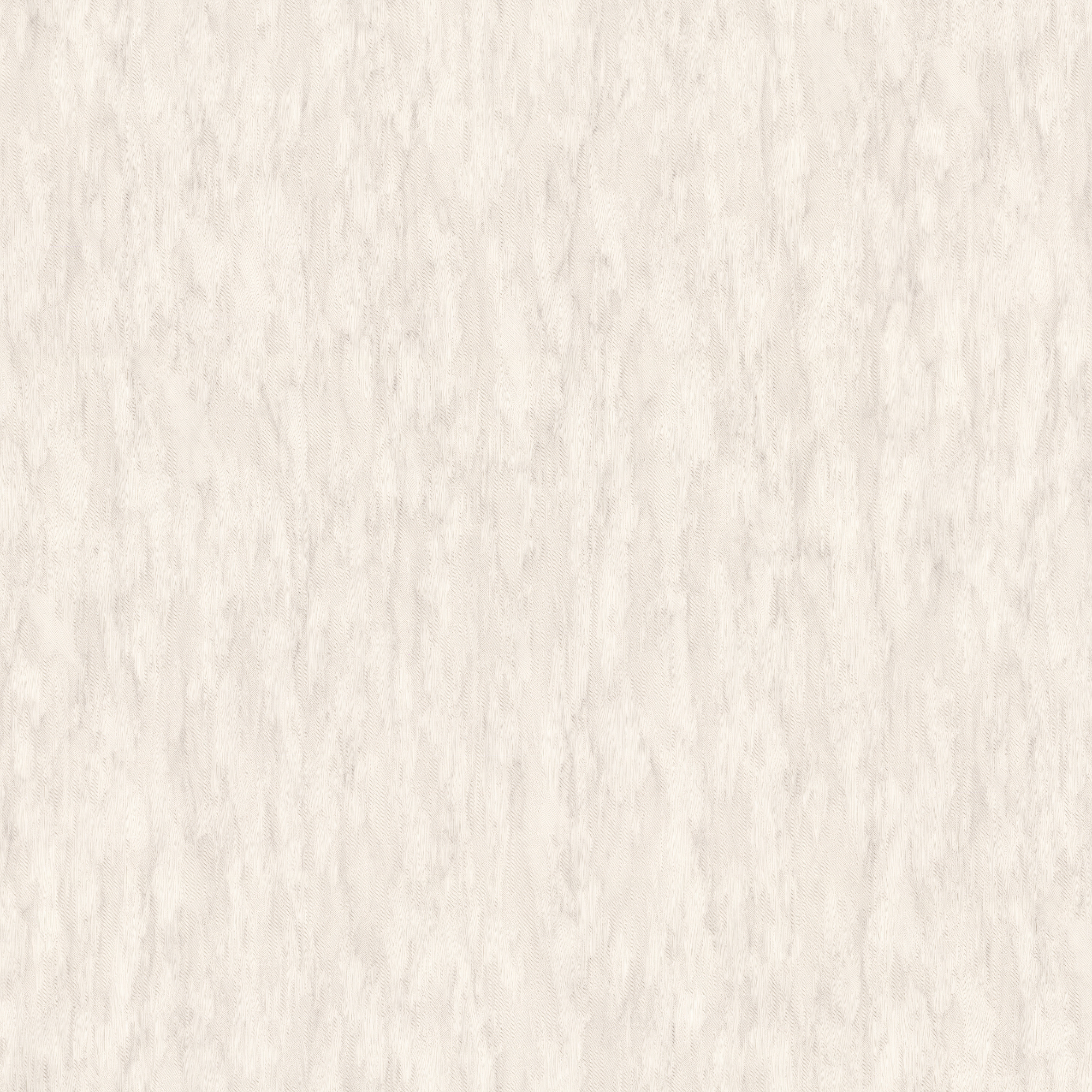 ПАЛИТРА Avignon - флизелиновые обои бежевые структурные 1.06 м 83737752 STLM-0043961 - Вид №1