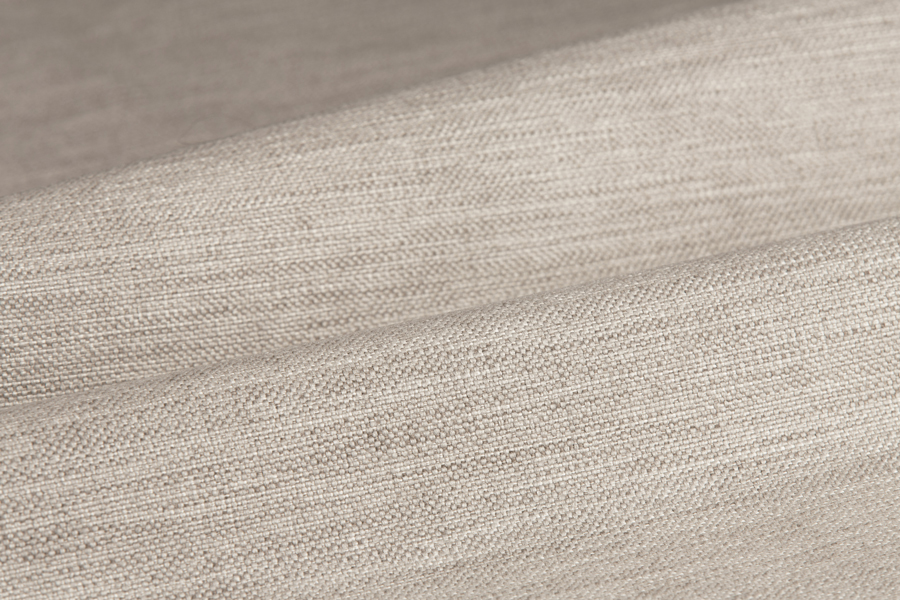 COLORISTICA Craft col. 02 Ткань мебельная  Рогожка  NEWCraft  - Вид №1