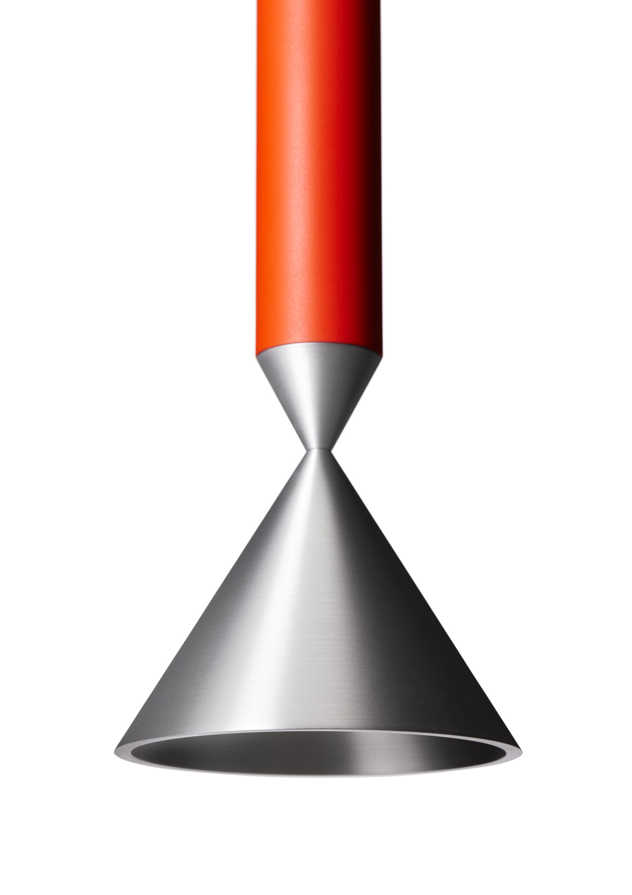 Алюминиевый подвесной светильник Pholc Apollo ARCH-00117632 - Вид №4