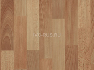 Линолеум бытовой SMART ECO - СМАРТ ЭКО i458430