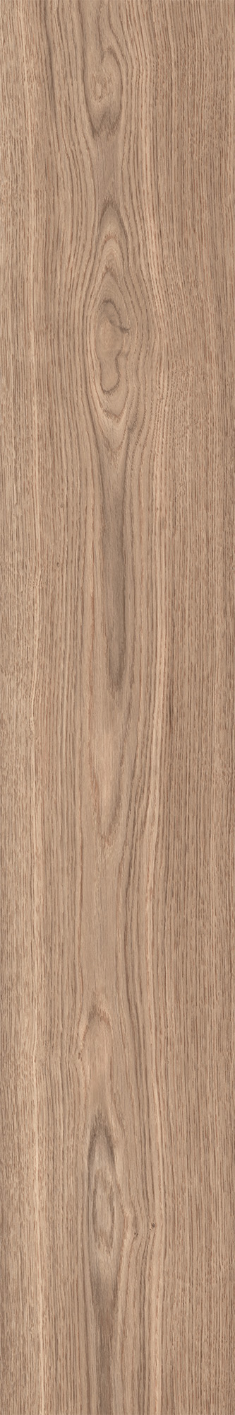 Керамогранит MORDIC WOOD NATURAL 20х120 Creanza CW-RT17-B - Вид №7